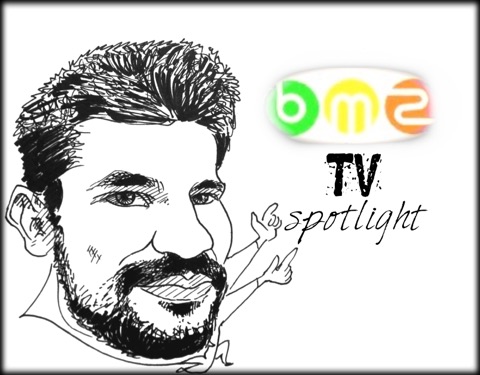 bmz tv urbán marcival