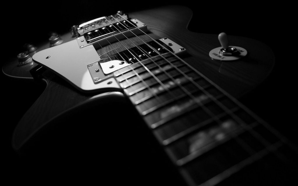 elektromos-gitár-1024x640